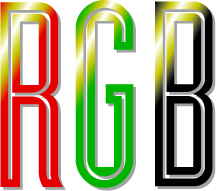 RGB